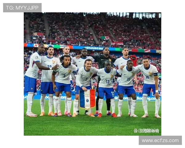 其他足球明星纷纷加盟中国联赛引发热潮与关注