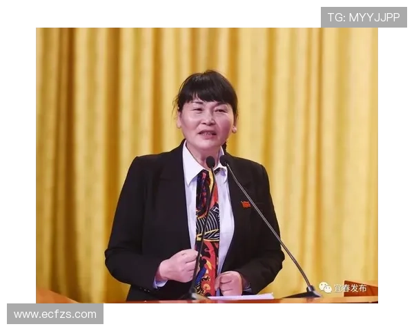 刘强专访：从羽毛球少年到冠军之路的心路历程回顾