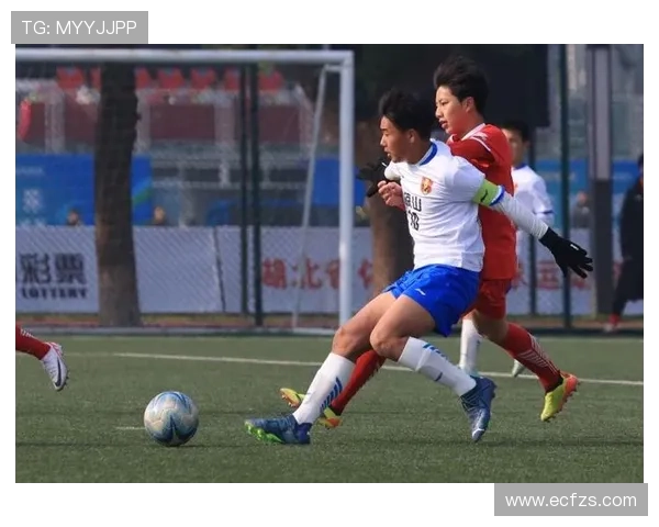 凉山州足球明星盘点及其在中国足球界的影响力分析