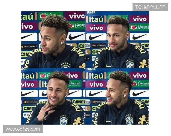 内马尔足球明星转场背后的故事与未来发展展望 内马尔足球明星转场背后的故事与未来发展展望