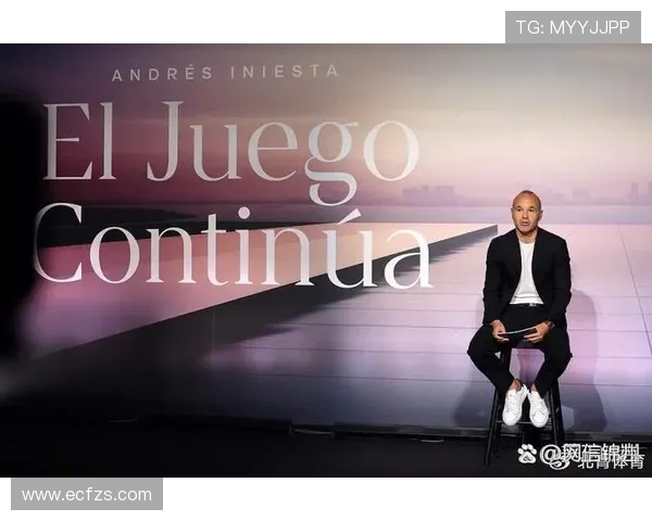 刚刚退役的足球明星们的传奇人生与未来发展展望