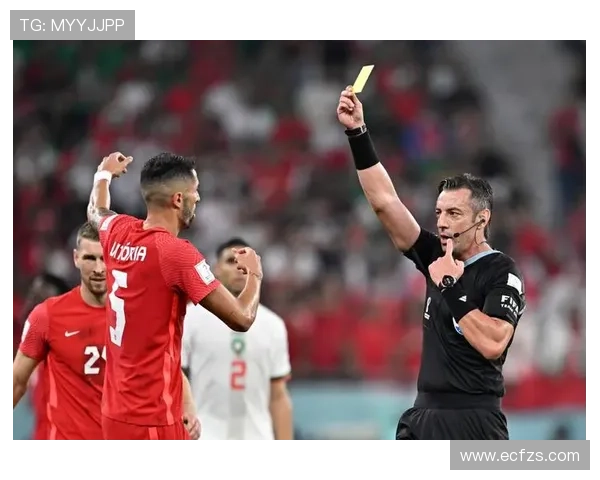 加拿大足球明星的璀璨星途与成就探索