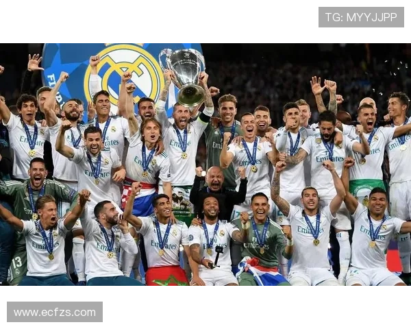 冠军足球明星下载畅享足球盛宴尽在掌握之中