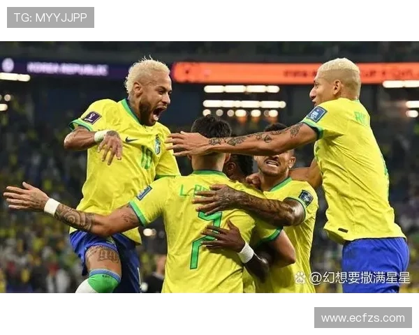 内马尔在足球明星排名中的地位分析与影响力探讨