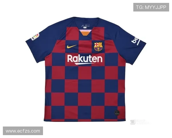 八号球衣的足球明星们盘点及他们的辉煌成就与影响力分析