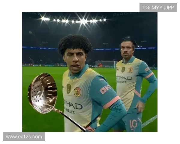 刘易斯足球明星名字大全及其成就与影响力分析 刘易斯足球明星名字大全及其成就与影响力分析