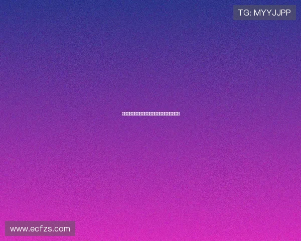 务川足球明星最新阵容揭晓球迷期待新赛季精彩表现