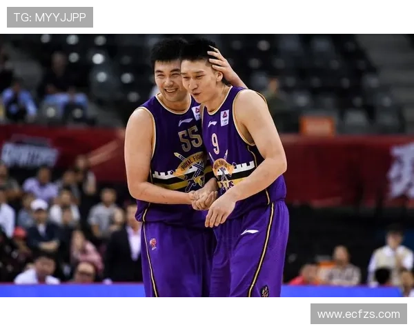 篮球速度排行榜揭晓北京篮球队荣获第三名成就辉煌