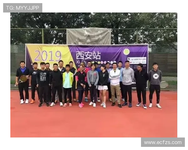西安网球队配合引发热议球员间默契与争议的深度剖析