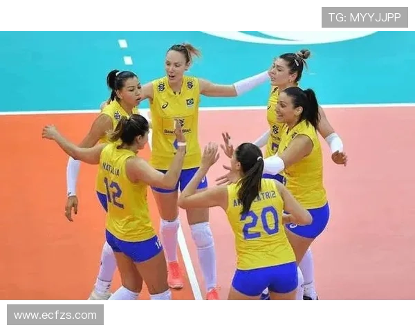 赛后分析：西安排球队与深圳排球队心理素质的较量与启示