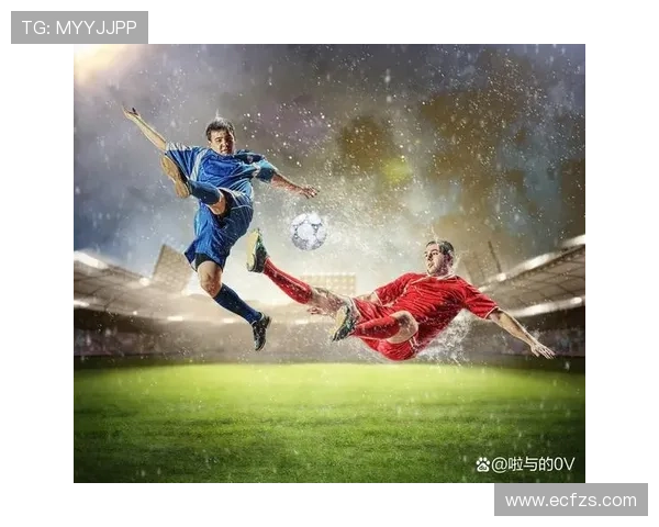 足球明星倾情祝福精彩配音片段汇聚梦想与激情的瞬间