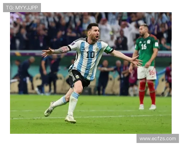 足球明星精彩瞬间集锦视频素材分享让你领略球场魅力与激情