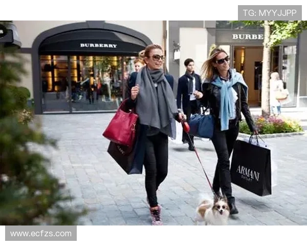 足球明星的奢华生活揭秘他们的包厢背后故事与独特体验