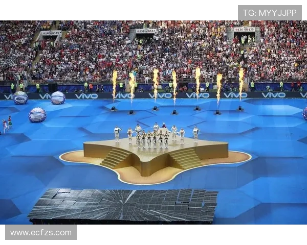 冲出亚洲足球明星的崛起之路与全球舞台的精彩表现