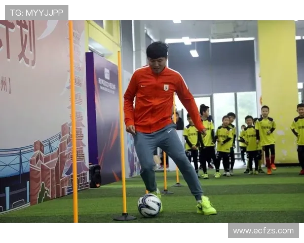 北京足球队在联赛中的节奏表现分析与未来展望