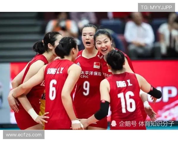 南京排球队实力强劲在全国排球排行榜中荣登第六名引发关注