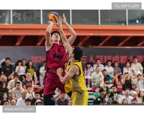 成都篮球队实力解析：从战术到球员全面剖析球队竞争力与未来发展潜力