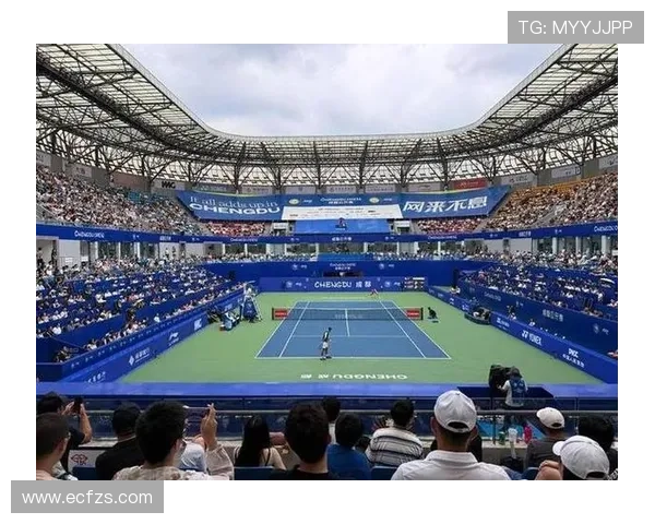 杭州网球队荣登网球力量排行榜第一名展现强劲实力与团队精神