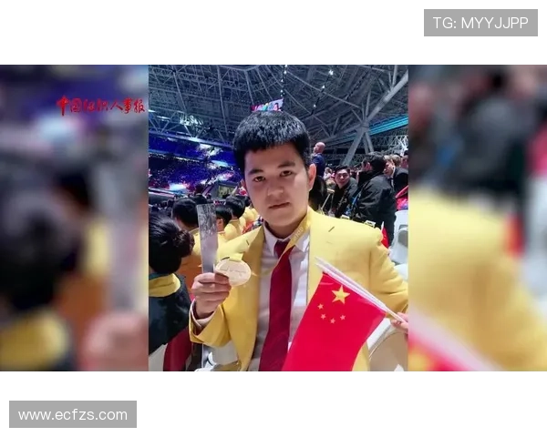 武汉乒乓球队的辉煌征程与冠军赛背后的奋斗故事