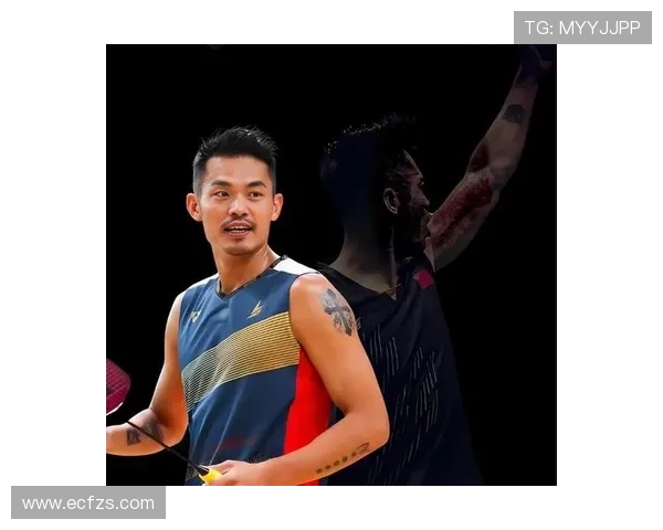 武汉羽毛球队在全国羽毛球灵活性排行榜中荣登第七名展现出强劲实力与潜力