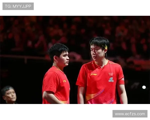 深圳与成都网球队赛后复盘分析比赛经验与战术策略探讨