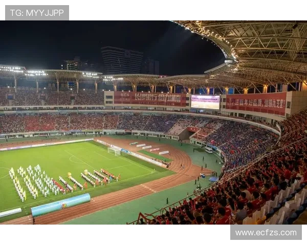 西安足球队实力揭秘：从历史辉煌到未来展望的全景分析