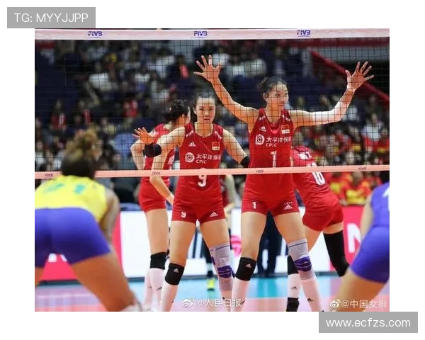 西安排球队如何加速变革提升排球竞技水平的热议分析
