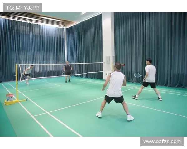 赛后分析：北京羽毛球队与成都羽毛球队的耐力较量与战术对决