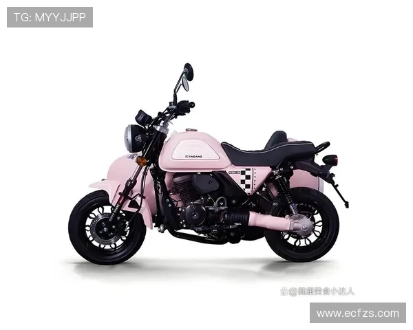 足球明星们的摩托车选择揭秘各自风格与个性化的骑行之道