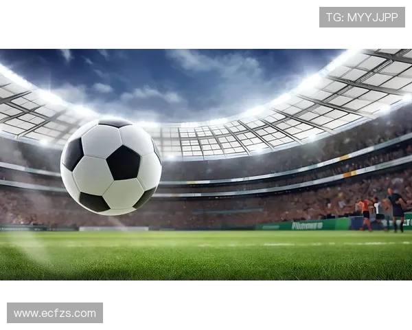 足球明星在绿茵场上闪耀瞬间进球的震撼场面与激情时刻