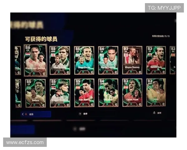 足球明星的时代变迁与各代球员的辉煌成就分析