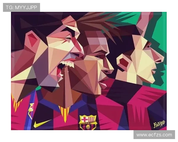 足球明星插画艺术的魅力与影响力探讨 足球明星插画艺术的魅力与影响力探讨