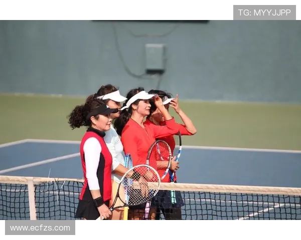 南京网球队荣登全国网球速度排行榜第十名展现实力与潜力