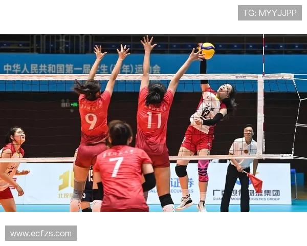 吴敏专访：从乒乓球新星到世界冠军的奋斗历程回顾与感悟