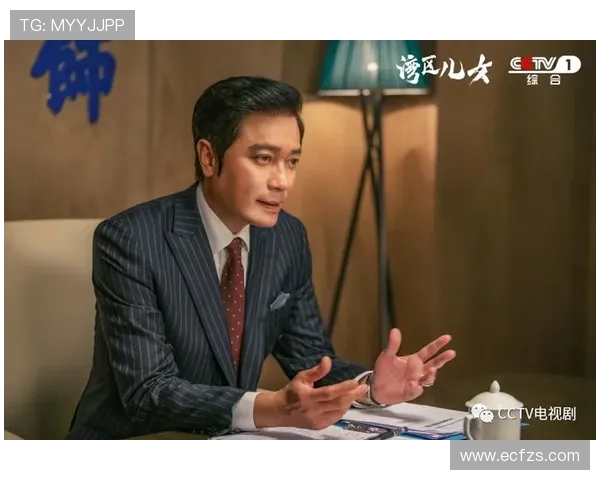 对话王静：探索她的网球生涯与背后的奋斗故事