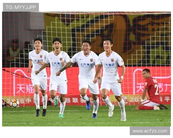 广州排球队的崛起之路：钻石联赛背后的成长与奋斗故事