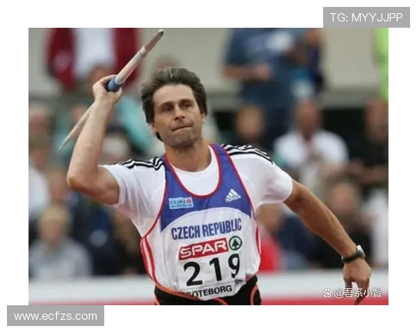 斯洛伐克足球明星的传奇故事与成就分析