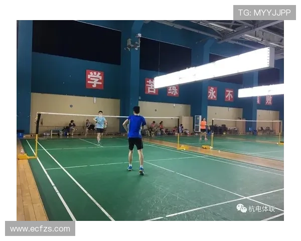 杭州羽毛球队盯防策略分析与比赛表现的得失评估