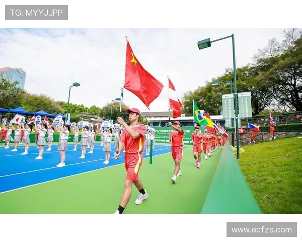 深圳网球队的速度之谜：揭开网球巨献的神秘面纱