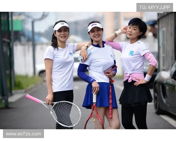 网球耐力排行榜揭晓上海网球队荣获第二名佳绩