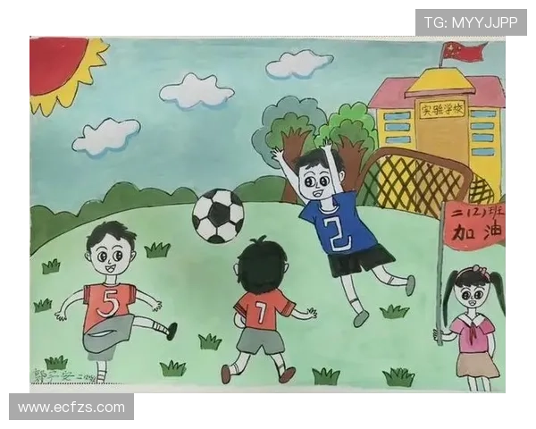 足球场上的魅力风采帅气明星头像合集展现青春活力与激情