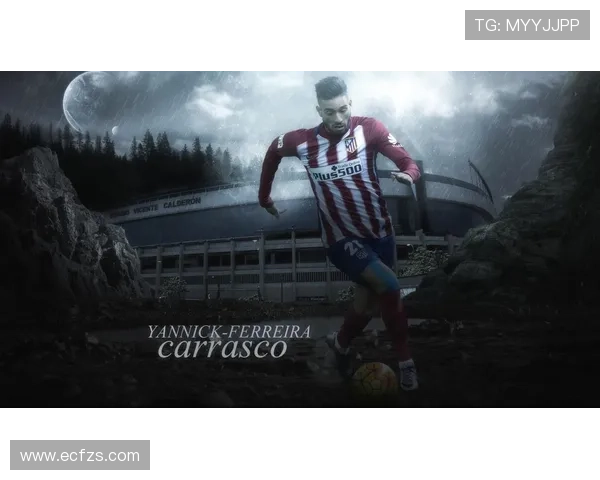 足球明星海报贴纸图片分享让你感受球场激情与偶像魅力的完美结合