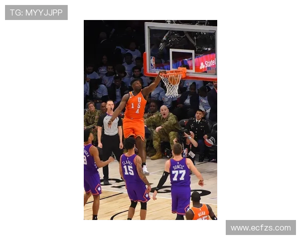 重庆篮球队在挑战赛中的速度表现分析与点评