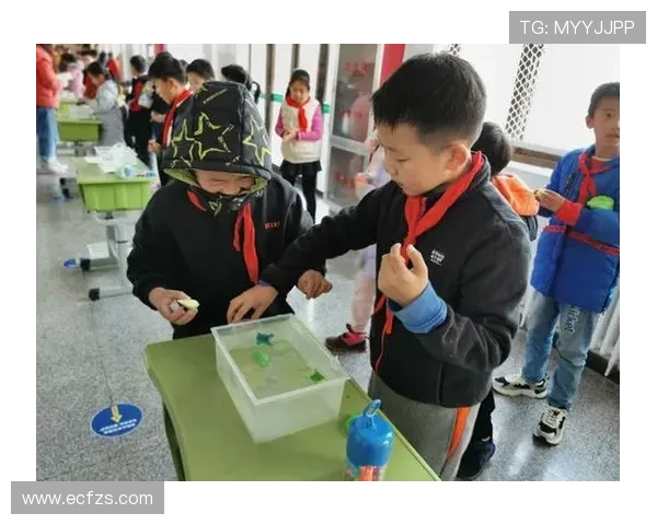 专访王秀英：探寻篮球领域成功背后的秘密与智慧