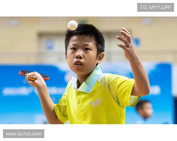 乒乓球灵活性评比结果揭晓杭州乒乓球队荣登第五名引发热议