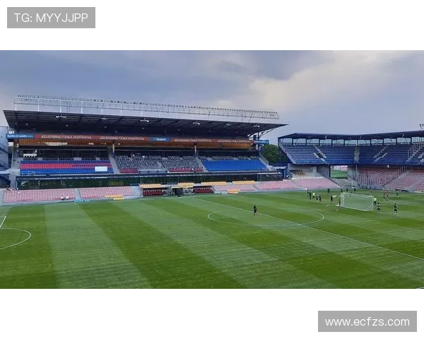 乌克兰足球明星的璀璨之星是谁他在国际赛场上的表现如何