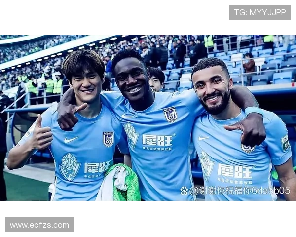 传承足球明星联赛大连的激情与梦想，共同书写足球新篇章