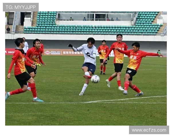杭州足球队近期表现分析与未来发展方向探讨
