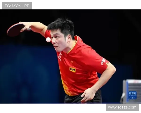 深圳乒乓球队在全国速度排行榜中荣登第四名引发热议